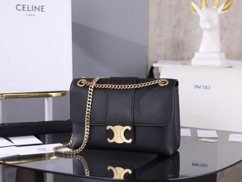 Celine Triomphe Bags